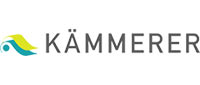 KÄMMERER Paper GmbH