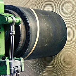 abrasive base papers