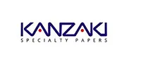 Kanzaki Specialty Papers
