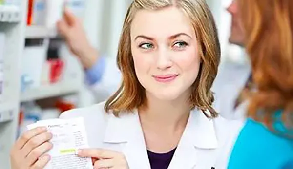 Medical