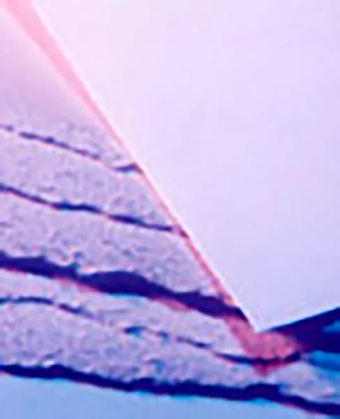 Inkjet papers