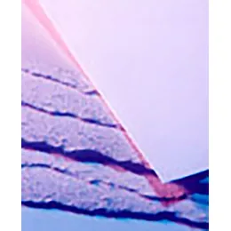 Inkjet papers