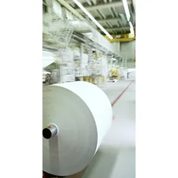 Thermal papers