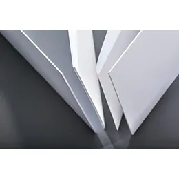 Algro Duo & Algro Design
