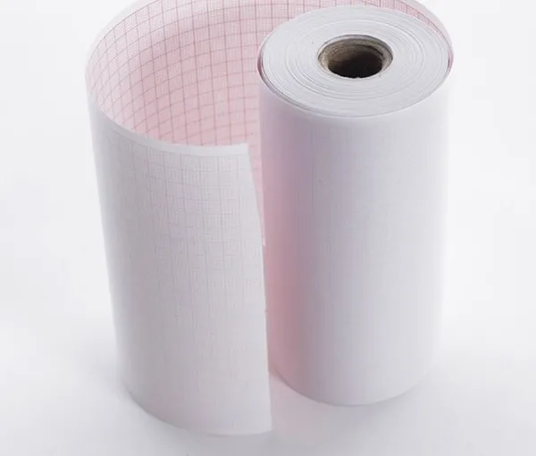 Biocare 112mmx30m