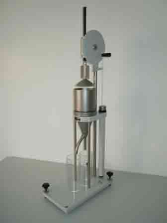 Beating and Freeness Tester