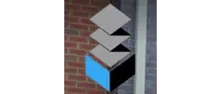 The Flexible Envelope Inserting System