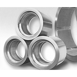ROLLS & CYLINDERS FOR OTHER INDUSTRIES