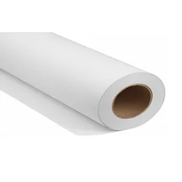 Engineering Rolls