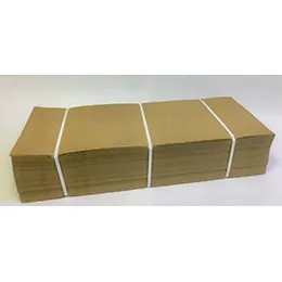 Fanfold