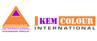 Kem Colour International