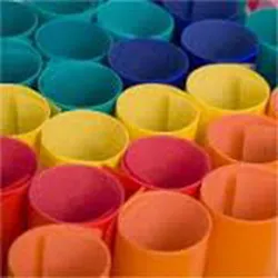 Acid Dyes