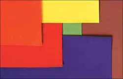 Pigment dispersions