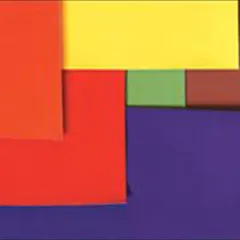Pigment dispersions