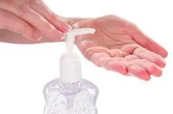 Antiseptic / Disinfectant