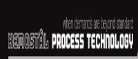 Kemostål Process Technology AB