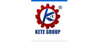 KETE GROUP LIMITED & WENZHOU KETE MACHINERY CO.,LTD