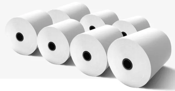 Elegance Super Print Paper