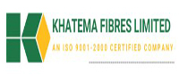 Khatema fibres ltd