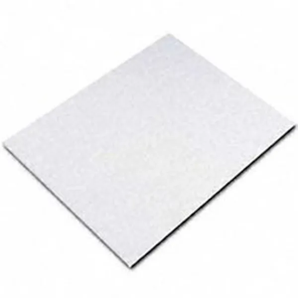 MG Poster Papers