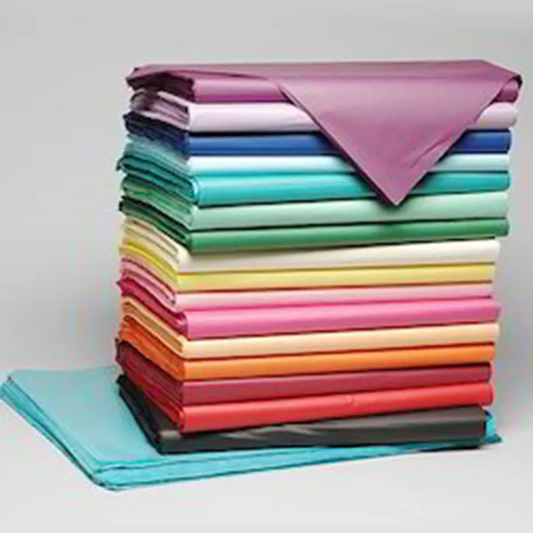 MG Tissue Paper
