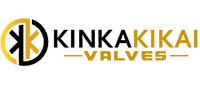 Kinka Kikai Company, Ltd.