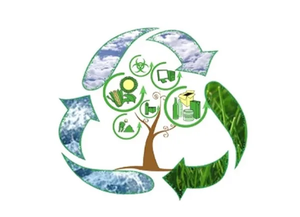 Waste Paper