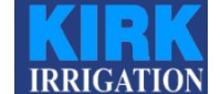 Kirk Irrigation Ltd