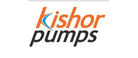 Kishor Pumps Pvt. Ltd. 
