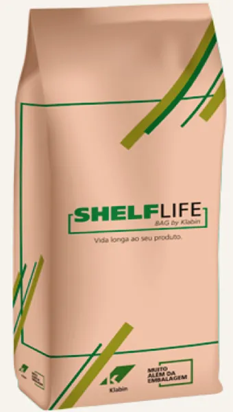 Bag solutions