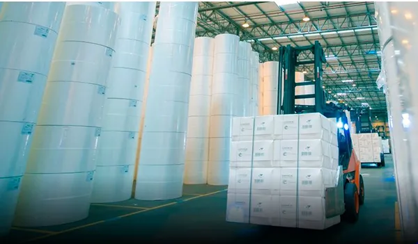 SHORT FIBER CELLULOSE