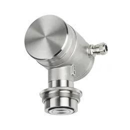 2000-san level transmitter