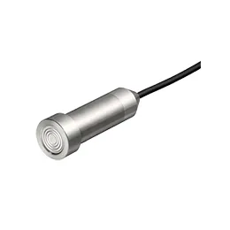 submersible level transmitter hydrobar