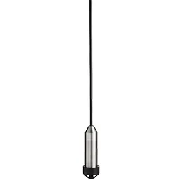 submersible level-transmitter hydrocer