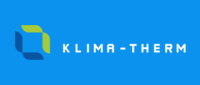 Klima-Therm Ltd