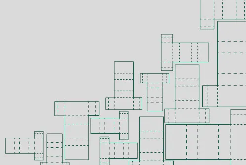Corrugated boxes