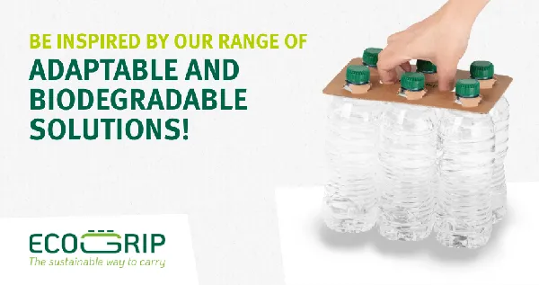 ECOGRIP