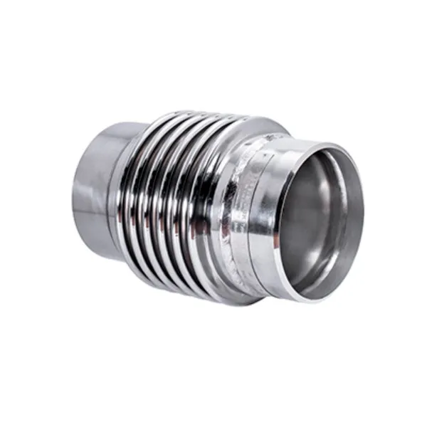COMPENSATORS