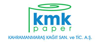 KMK Paper