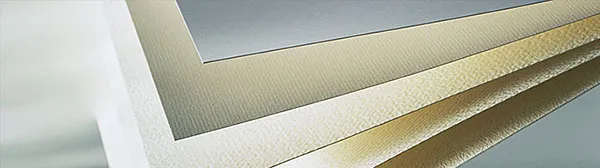 Commercial Papers