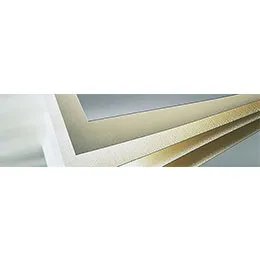 Commercial Papers