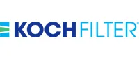 Koch Filter Corp.