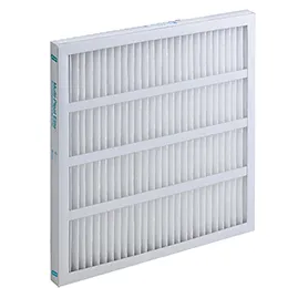 Multi-Pleat Elite
