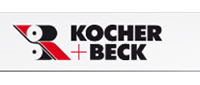 Kocher + Beck GmbH + Co.