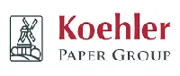 WRAPPING PAPER