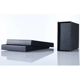 BLACK PAPER