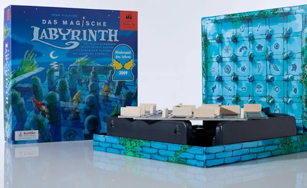 CHROMO PAPER