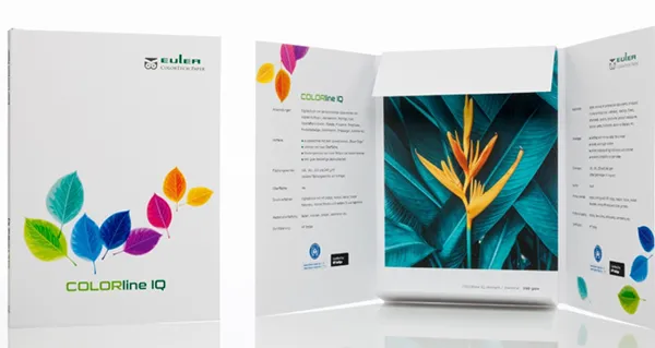 DIGITAL PRINTING PAPER