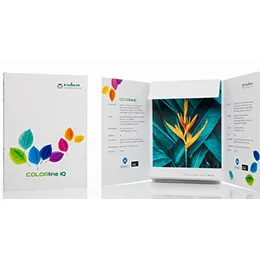 DIGITAL PRINTING PAPER