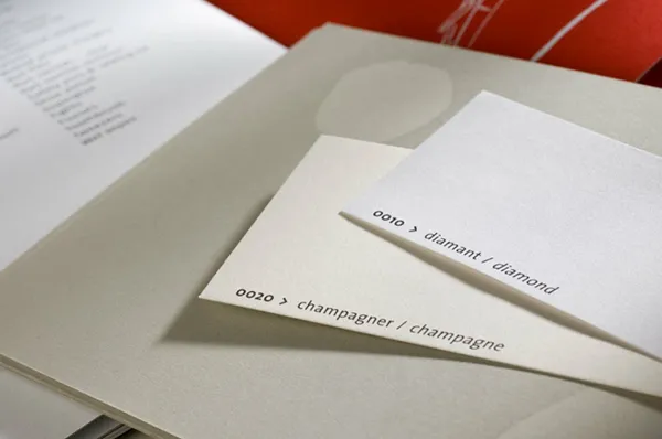 PREMIUM AND DESIGN PAPERS